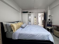 Blk 425 Yishun Avenue 11 (Yishun), HDB 4 Rooms #557559051